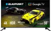 Телевизор Blaupunkt 50UBG5500T icon