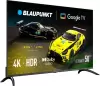 Телевизор Blaupunkt 50UBG5500T icon 2