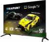 Телевизор Blaupunkt 50UBG5500T icon 3