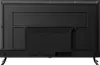 Телевизор Blaupunkt 50UBG5500T icon 4
