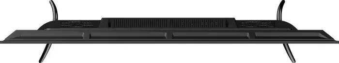 Телевизор Blaupunkt 50UBG5500T icon 5