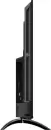 Телевизор Blaupunkt 50UBG5500T icon 6