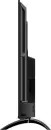Телевизор Blaupunkt 50UBG5500T icon 7