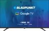 Телевизор Blaupunkt 50UGC6000T icon