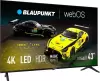 Телевизор Blaupunkt 50UW5500T icon 2