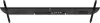 Телевизор Blaupunkt 50UW5500T icon 6