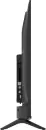 Телевизор Blaupunkt 50UW5500T icon 8