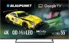 Телевизор Blaupunkt 55MBG7000T icon