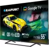 Телевизор Blaupunkt 55MBG7000T icon 2
