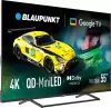 Телевизор Blaupunkt 55MBG7000T icon 3