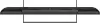 Телевизор Blaupunkt 55MBG7000T icon 5