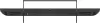 Телевизор Blaupunkt 55MBG7000T icon 6