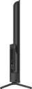 Телевизор Blaupunkt 55MBG7000T icon 7