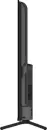 Телевизор Blaupunkt 55MBG7000T icon 8