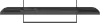 Телевизор Blaupunkt 55QBG6000T icon 4