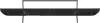 Телевизор Blaupunkt 55QBG6000T icon 5
