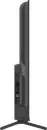 Телевизор Blaupunkt 55QBG6000T icon 6