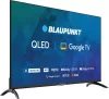 Телевизор Blaupunkt 55QBG7000T icon 3