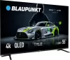 Телевизор Blaupunkt 55QCT6000T фото 2