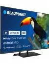 Телевизор Blaupunkt 55UB7000 icon 2