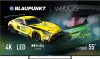 Телевизор Blaupunkt 55UJW5000T icon
