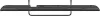 Телевизор Blaupunkt 55UJW5000T icon 4