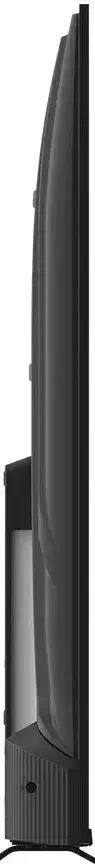 Телевизор Blaupunkt 55UJW5000T icon 5