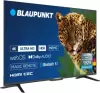 Телевизор Blaupunkt 55UW5500T icon 2