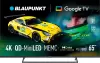 Телевизор Blaupunkt 65MBG7000T icon