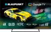 Телевизор Blaupunkt 65QBG6000T icon