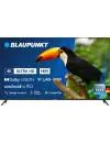 Телевизор Blaupunkt 65UB7000T icon