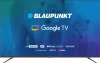 Телевизор Blaupunkt 65UGC6000T icon