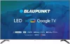 Телевизор Blaupunkt 75UBC8000 icon