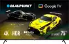 Телевизор Blaupunkt 75UBG6000T icon