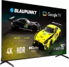 Телевизор Blaupunkt 75UBG6000T icon 3