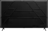 Телевизор Blaupunkt 75UBG6000T icon 4