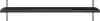 Телевизор Blaupunkt 75UBG6000T icon 5