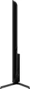 Телевизор Blaupunkt 75UBG6000T icon 6