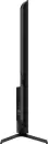 Телевизор Blaupunkt 75UBG6000T icon 7
