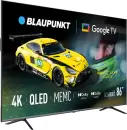 Телевизор Blaupunkt 86QCG6000T фото 2