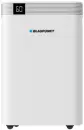 Осушитель воздуха Blaupunkt ADH601 icon