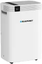 Осушитель воздуха Blaupunkt ADH601 icon 3
