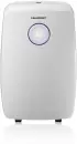 Осушитель воздуха Blaupunkt ADH701 icon 2