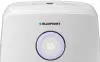 Осушитель воздуха Blaupunkt ADH701 icon 3