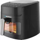 Аэрогриль Blaupunkt AFD712 icon 2