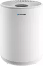 Увлажнитель воздуха Blaupunkt AHE601 icon