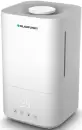 Увлажнитель воздуха Blaupunkt AHS401 icon