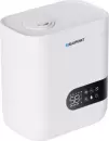 Увлажнитель воздуха Blaupunkt AHS902 icon