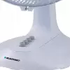 Вентилятор Blaupunkt ATF401 icon 2