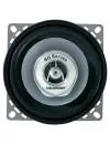 Автоакустика Blaupunkt BGx 402 icon